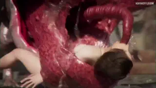 Preview at 00:38