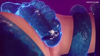 Preview at 00:05