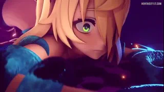 Preview at 00:06