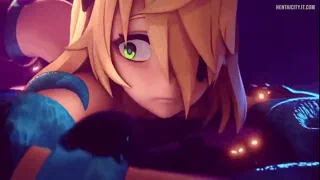 Preview at 00:07