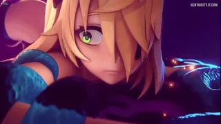 Preview at 00:09