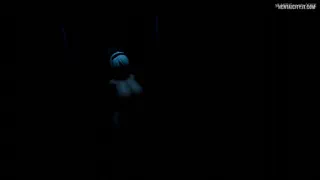Preview at 00:22