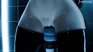 Preview at 00:06