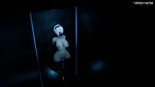 Preview at 00:20
