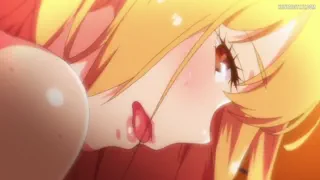 Preview at 00:13