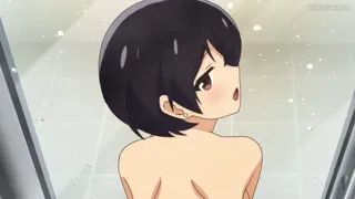 Preview at 00:33