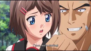 Preview at 00:01