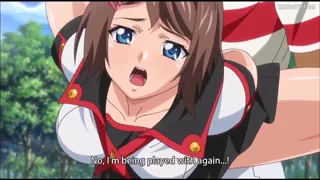 Preview at 00:25