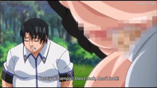 Preview at 00:32
