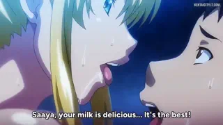 Preview at 00:45