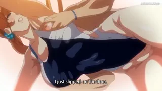 Preview at 00:07