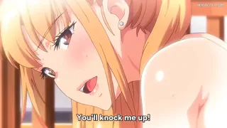 Preview at 00:53