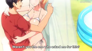 Preview at 00:26