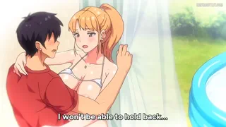 Preview at 00:32