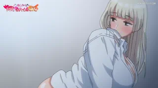 Preview at 00:53
