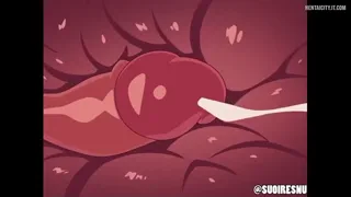 Preview at 00:34