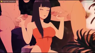 Preview at 00:01