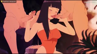 Preview at 00:05
