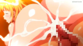 Preview at 00:56
