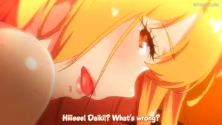Preview at 00:19