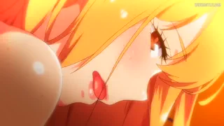 Preview at 00:25