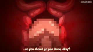 Preview at 00:38