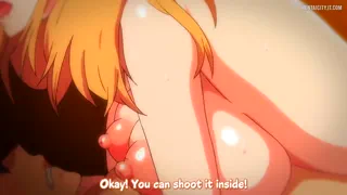 Preview at 00:50