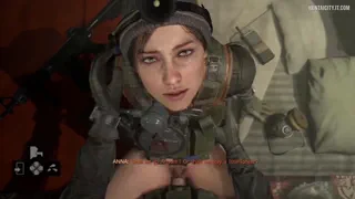 Preview at 00:19
