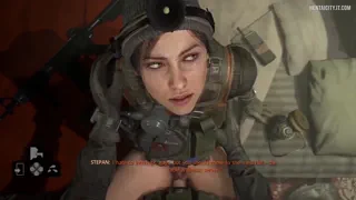 Preview at 00:07