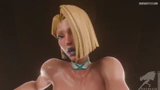 Preview at 00:06