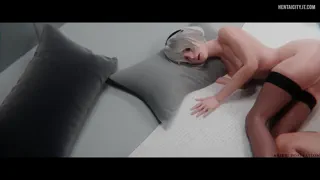 Preview at 00:44