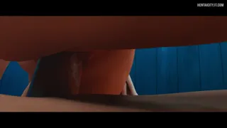 Preview at 00:15