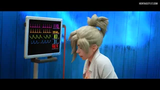Preview at 00:06