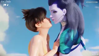 Preview at 00:14