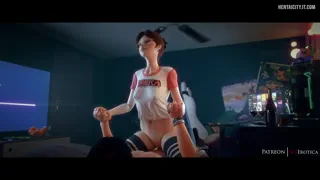Preview at 00:07