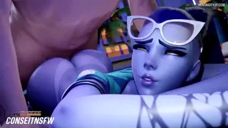 Preview at 00:17