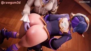Preview at 00:25