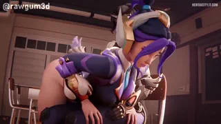 Preview at 00:14