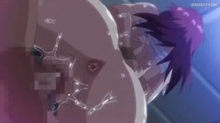 Preview at 00:07