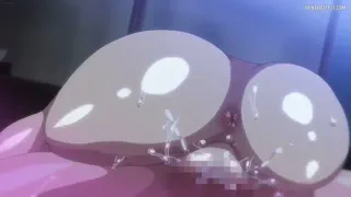 Preview at 00:27