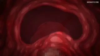Preview at 00:40