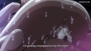 Preview at 00:53