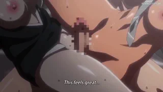 Preview at 00:11