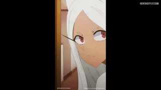Preview at 00:01
