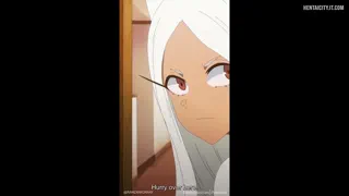 Preview at 00:07