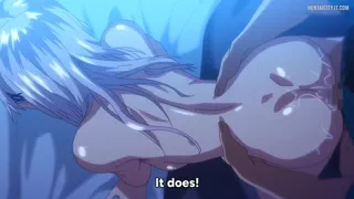 Preview at 00:59