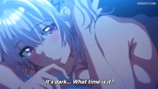 Preview at 00:33