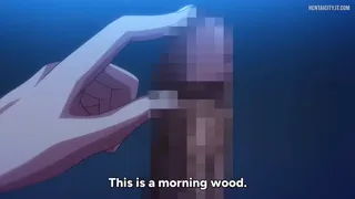 Preview at 00:40