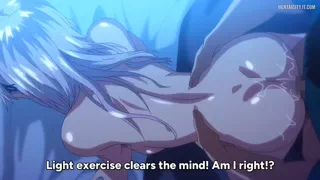 Preview at 00:53