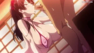 Preview at 00:15